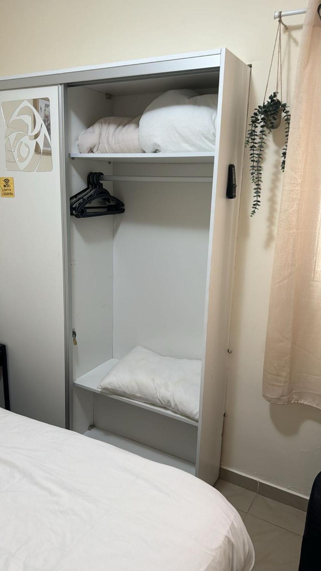 Milano Suite In Lev Eilat Ngoại thất bức ảnh
