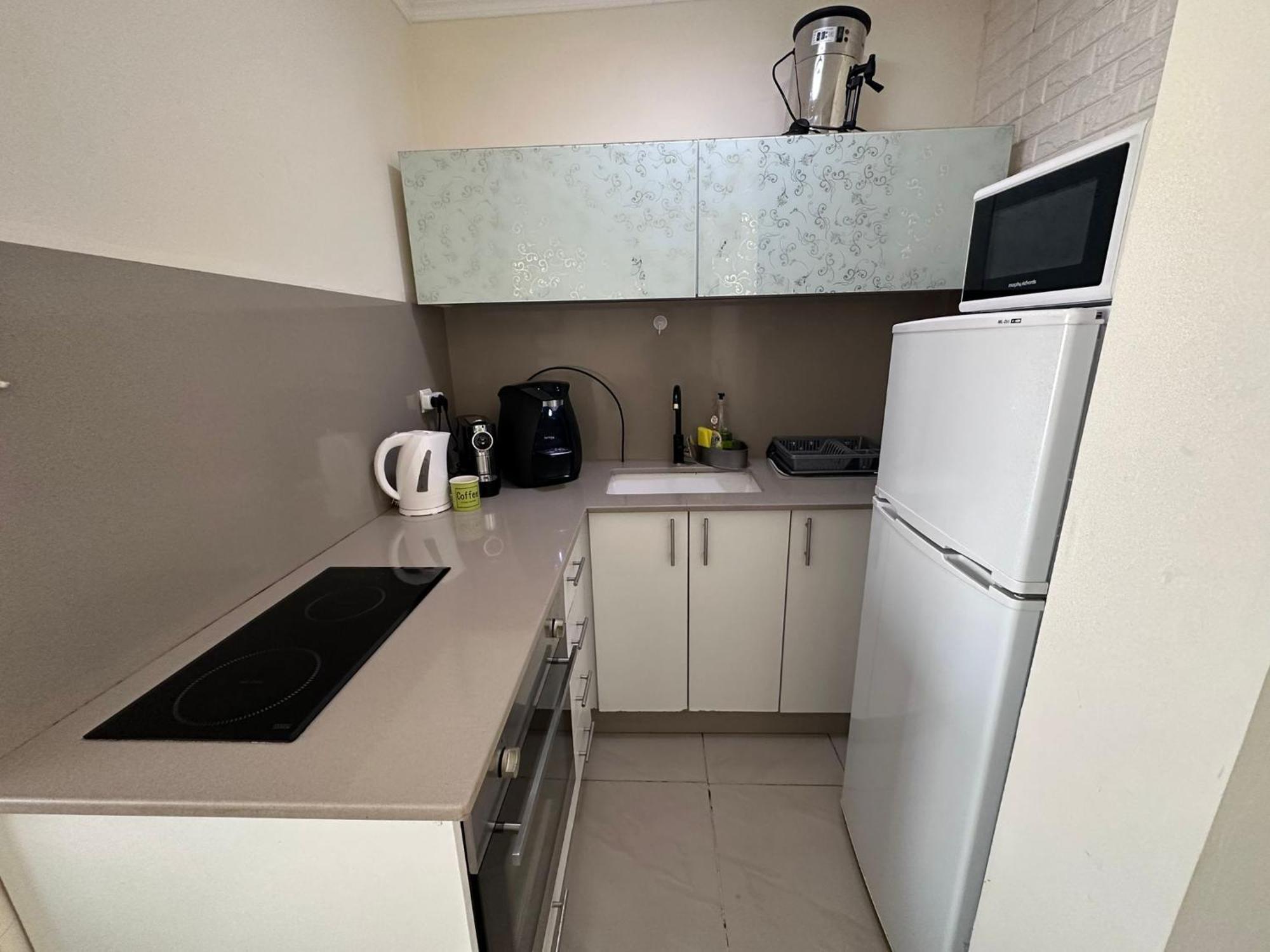 Milano Suite In Lev Eilat Ngoại thất bức ảnh